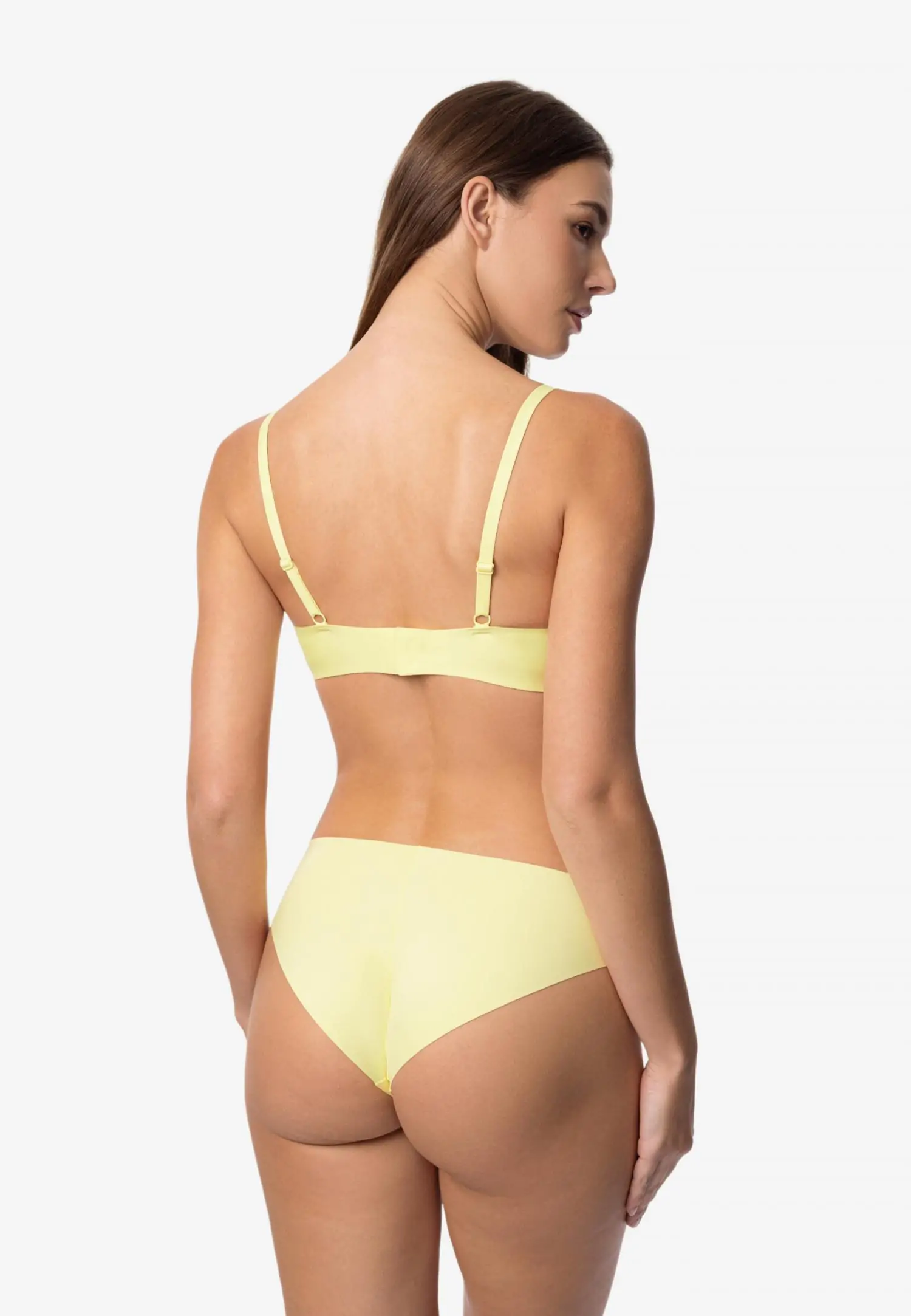 Трусы S26-0993-O2-BZO-SZ Marc & André